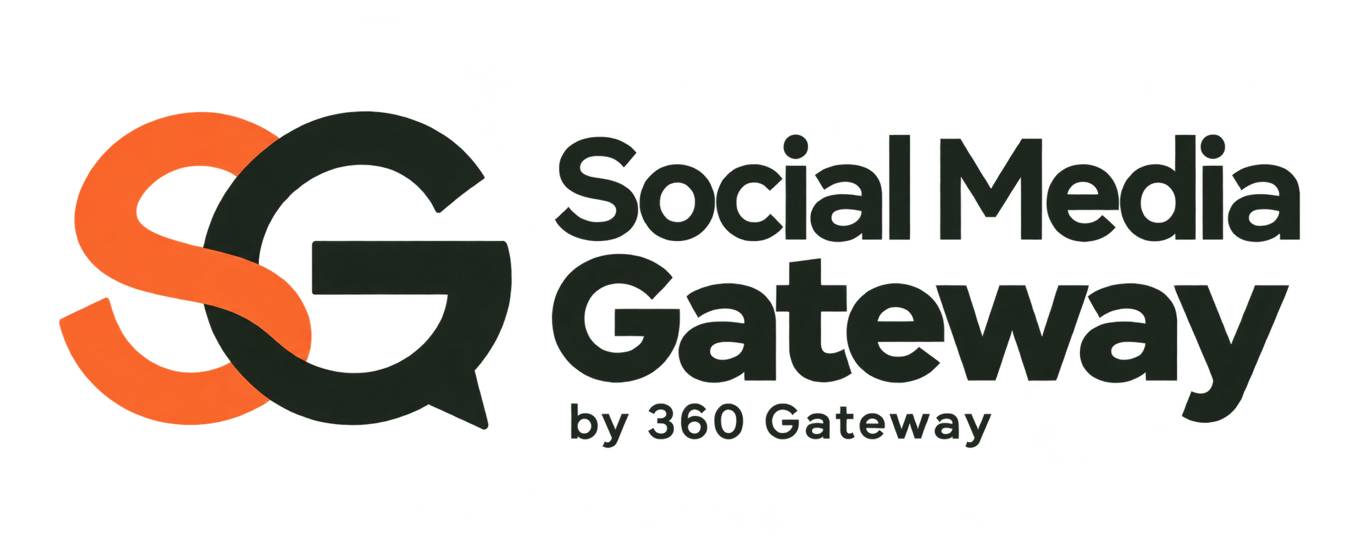 Social Media Gateway by 360 Gateway